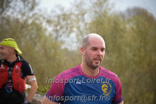 Les Foulees du Dragon 2025/FDRAGON_2025_03111.JPG